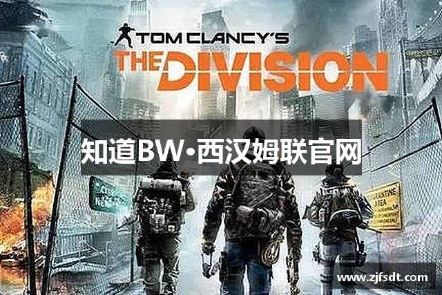 知道BW·西汉姆联官网