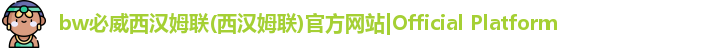 BW·西汉姆联官网